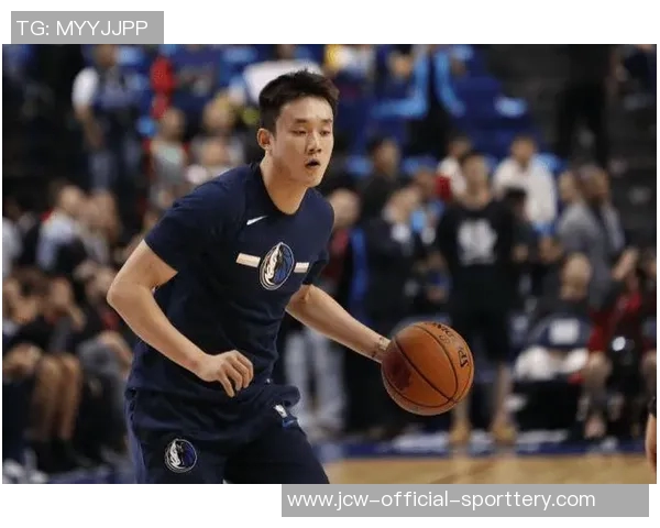 33分！丁彦雨航创职业生涯新高没他山东早输了