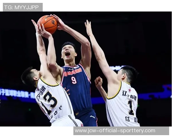 CBA总决赛看点(5):易建联与广东队皆需重新正名 CBA总决赛看点(5):易建联与广东队皆需重新正名