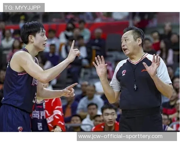 CBA连胜那些事:广东早已稀松平常谁是最强终结者 CBA连胜那些事:广东早已稀松平常谁是最强终结者