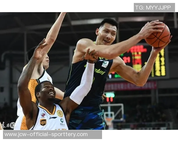 NBA级对决阿联完胜斯科拉火力再猛也攻不破广东! NBA级对决阿联完胜斯科拉火力再猛也攻不破广东!