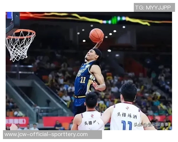 9月30日精彩赛事完全预告篮坛多场季前赛开打 9月30日精彩赛事完全预告篮坛多场季前赛开打