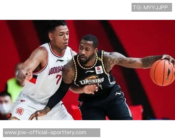 CBA半程最大黑马山西凭什么“闹他” CBA半程最大黑马山西凭什么“闹他”