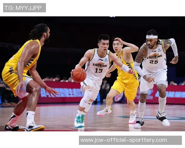 【CBA新赛季巡礼之北区】辽宁山东挑战新疆卫冕之路 【CBA新赛季巡礼之北区】辽宁山东挑战新疆卫冕之路