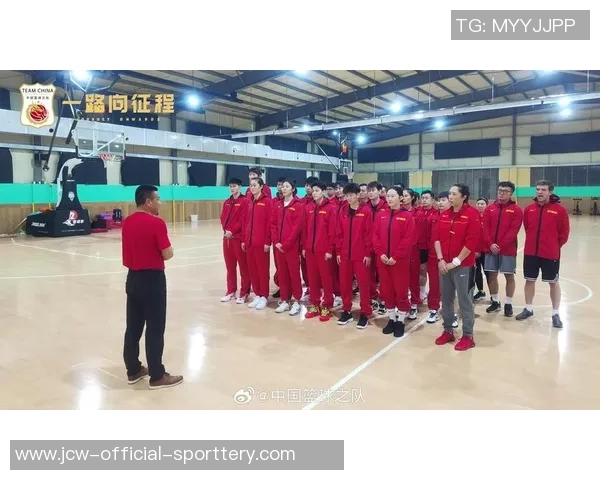 中国女篮冲奥命悬一线!打东道主成生死战 中国女篮冲奥命悬一线!打东道主成生死战