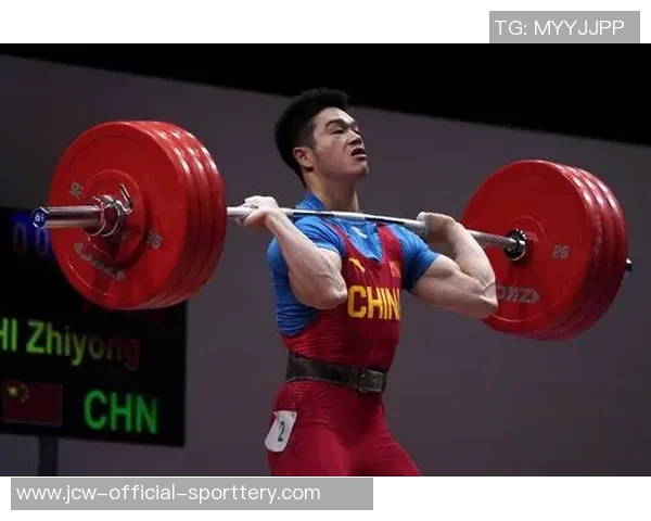 从觊觎8强到无缘奥运：上上签的期待与现实的极端碰撞