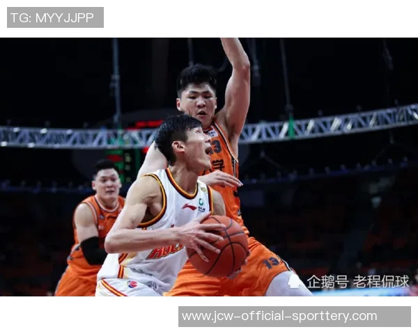 八一退出并非空穴来风，富邦早已做好重返CBA的准备