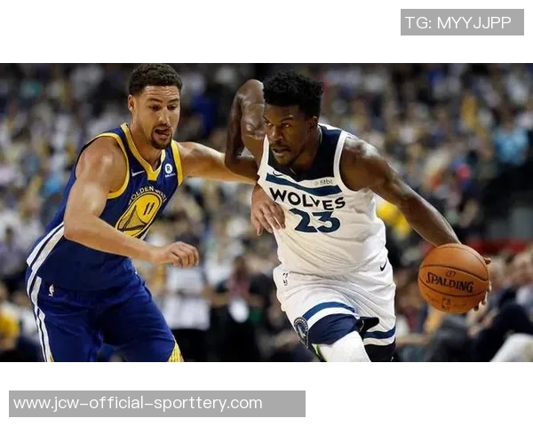 小丁赴美疗伤特训两不误,团队已接触多支NBA球队 小丁赴美疗伤特训两不误,团队已接触多支NBA球队