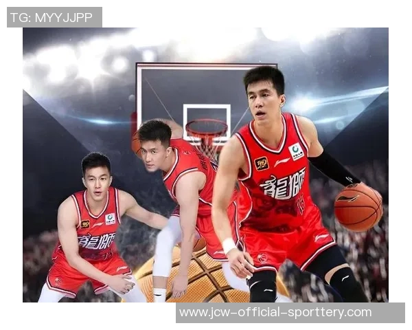 广州男篮正式登陆新三板推出全新四位一体运营模式引领体育产业新风潮