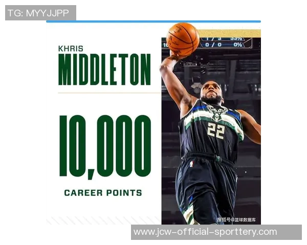 弗拉格在禁区内火力全开，刷新历史第二年轻纪录，超越詹姆斯一步之遥！