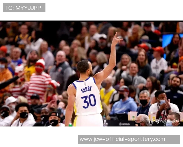 感受一下库有引力，这就是为什么他是历史第一射手