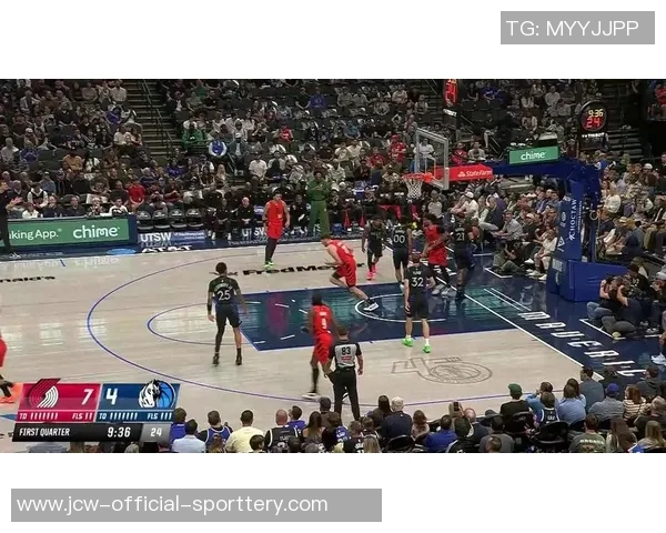 独行侠VS开拓者今夜对决:谁将书写胜利的新篇章? 独行侠VS开拓者今夜对决:谁将书写胜利的新篇章?