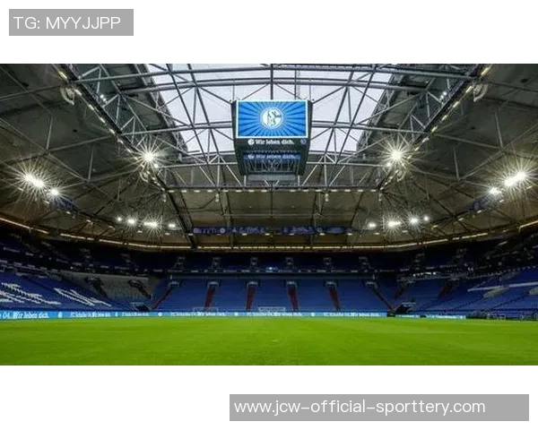 沙尔克&莱斯特名宿富克斯惊人加盟英乙垫底队新港,足球圈大新闻! 沙尔克&莱斯特名宿富克斯惊人加盟英乙垫底队新港,足球圈大新闻!