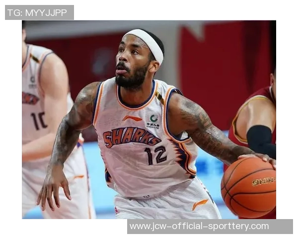 浙江篮球再迎重磅利好:官方宣布签约小外援邓蒙,韦德梦之门依旧敞开! 浙江篮球再迎重磅利好:官方宣布签约小外援邓蒙,韦德梦之门依旧敞开!