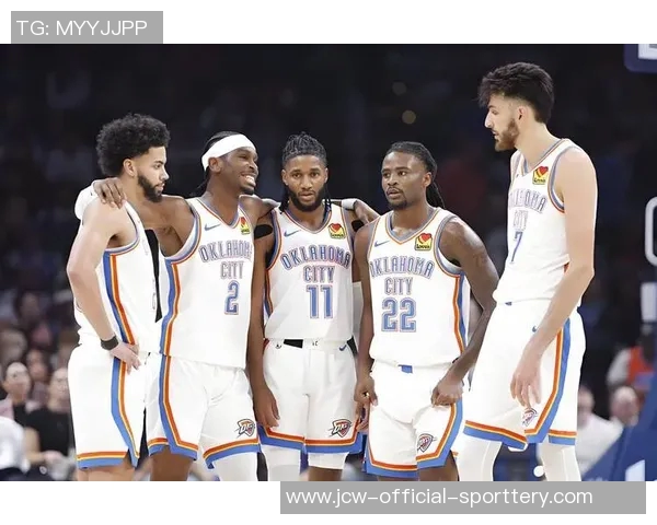 残阵16胜1负+净效率+15.3!雷霆会掀翻勇士73胜神迹吗? 残阵16胜1负+净效率+15.3!雷霆会掀翻勇士73胜神迹吗?