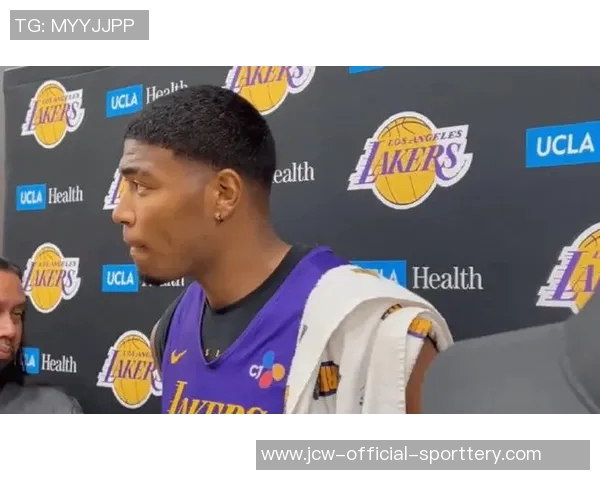 站在冈萨加遥望NBA八村垒是曾凡博的最佳榜样 站在冈萨加遥望NBA八村垒是曾凡博的最佳榜样