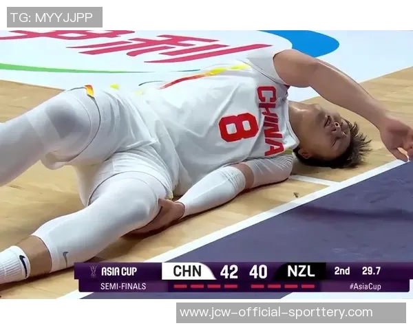 球商真高！杰林威的奇迹时刻：7投5中，未来可期