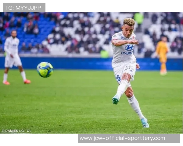 FC26五花五逆球员:登贝莱、KK、谢尔基、吕特在列 FC26五花五逆球员:登贝莱、KK、谢尔基、吕特在列