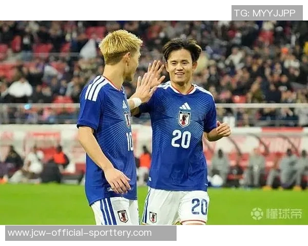 久保建英:加纳比大家预想中要更强,他们的球员个人能力出众 久保建英:加纳比大家预想中要更强,他们的球员个人能力出众