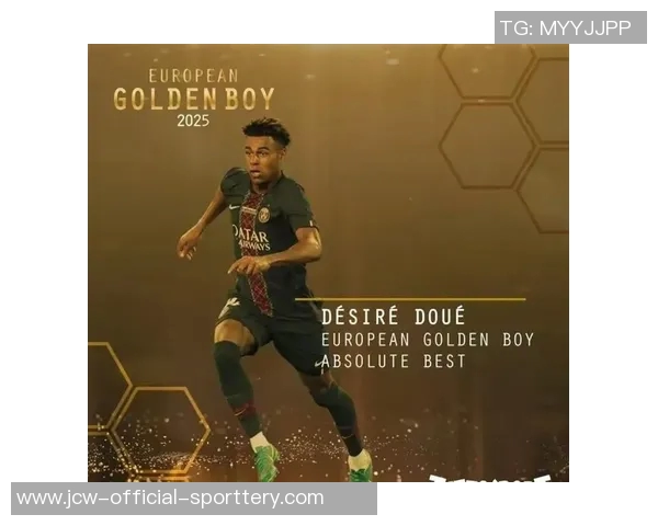 历年金童奖得主:梅西、鲁尼、姆巴佩领衔,上届亚马尔加冕 历年金童奖得主:梅西、鲁尼、姆巴佩领衔,上届亚马尔加冕