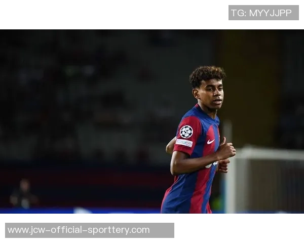 佩德里:我会为巴萨签下罗德里和哈兰德;会把金球给亚马尔 佩德里:我会为巴萨签下罗德里和哈兰德;会把金球给亚马尔