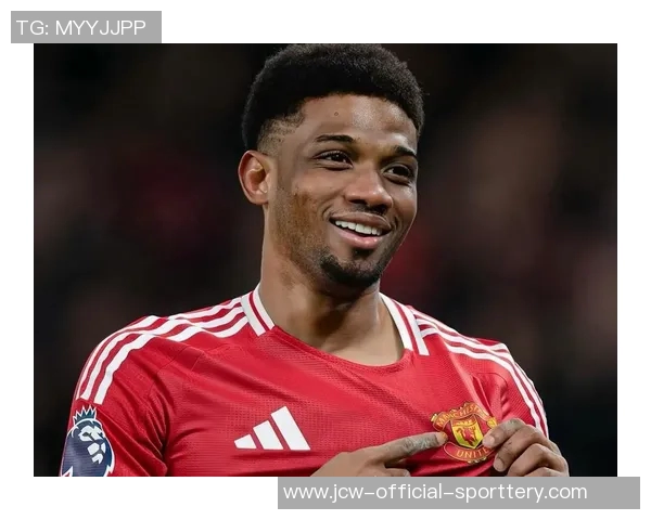 加拉格尔适合曼联,但只能担任中场副手 加拉格尔适合曼联,但只能担任中场副手