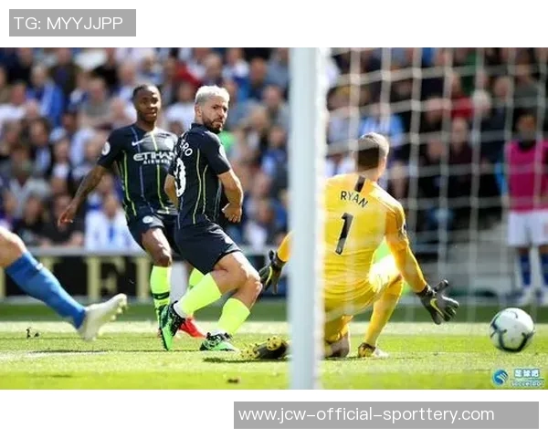 奥布拉克:我们有机会扳平比分;对方很容易就往中路完成传球 奥布拉克:我们有机会扳平比分;对方很容易就往中路完成传球