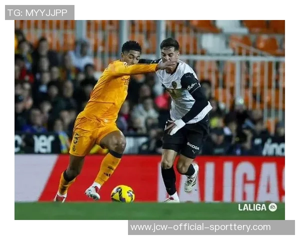 媒体批评贝林厄姆,赖特:他们没准备好接纳一位黑人超级巨星 媒体批评贝林厄姆,赖特:他们没准备好接纳一位黑人超级巨星