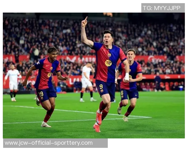 塞维利亚主帅:巴萨将给我们带来巨大挑战,但没人愿意输球 塞维利亚主帅:巴萨将给我们带来巨大挑战,但没人愿意输球