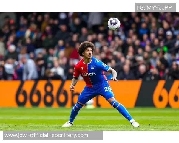 德转评年度最佳右边锋：杜埃、奥利塞、萨拉赫、亚马尔入围