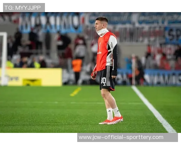 打破恩德里克纪录，马斯坦托诺是皇马欧冠联赛最年轻首发