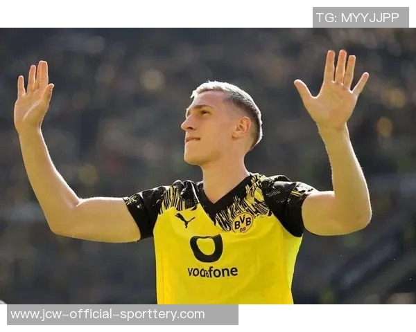 施洛特贝克续约风波：皇马与拜仁的博弈引发关注