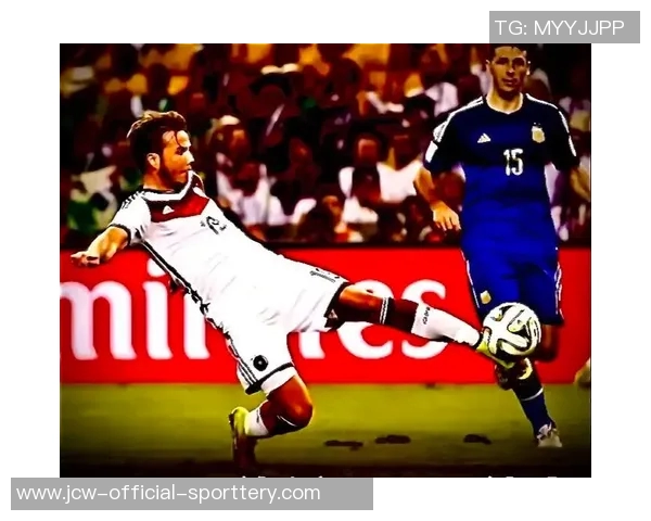 格策：世界杯决赛绝杀是一生一次的时刻；亚马尔未来非常光明