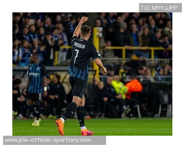 每体：费尔明和德容有望出战贝蒂斯；小白今天造访巴萨训练