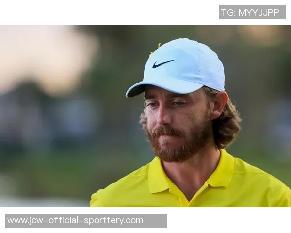 欧盟官员称海外赛违背球迷意愿，特瓦斯：有人希望比赛在海外