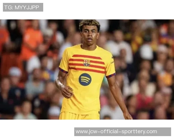 每体：巴萨为未来布局，德科与16岁天才球员贝利尼奥会面