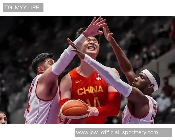 落选赛难以期待奇迹重塑男篮形象才是第一要务