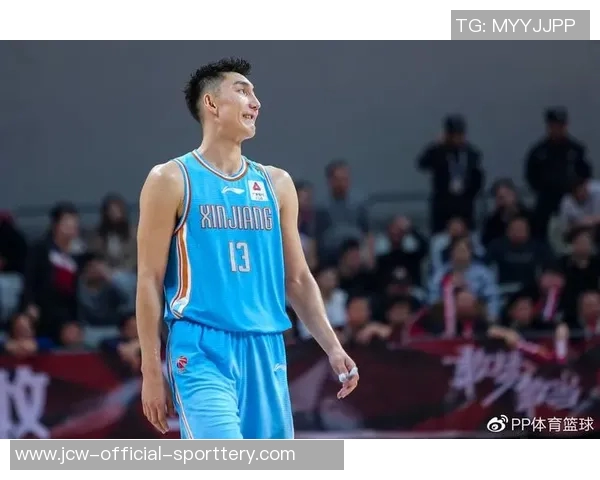 虽败犹荣！残阵江苏拼到最后一秒他们无愧为黑马