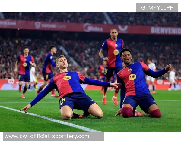 西班牙世预赛大名单：亚马尔领衔，佩德里、卡瓦哈尔、莫拉塔在列