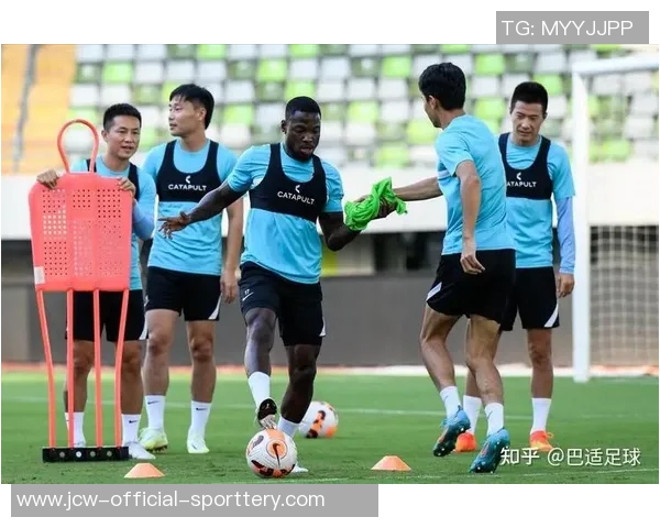 许晋哲：作为一名教练，我只是想单纯地帮助球队