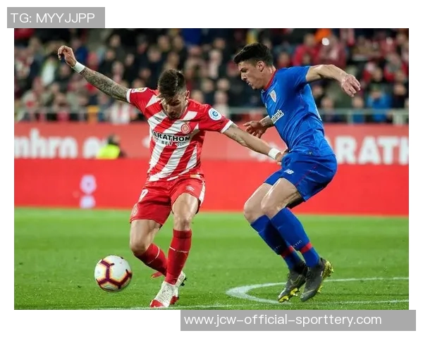 赫塔费主帅：西甲曾是世界上最好的联赛，但现在要向英超靠拢