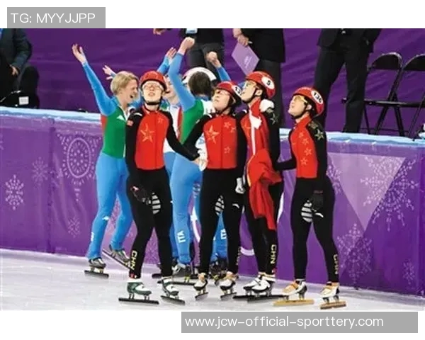 迎战福建老马仅得4分，但在今晚他比任何人都高兴