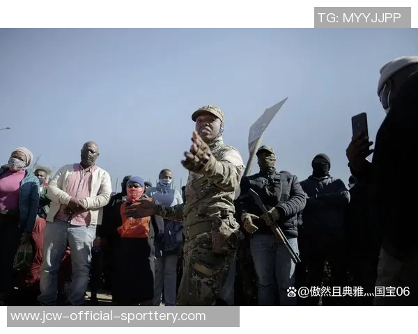 进决赛碰伊朗，决伊死战的时刻已经来了！——中国足球的浴火重生之战