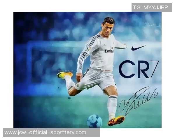 马卡：C罗将合伙在马德里开办夜总会，合伙人是夜场大亨