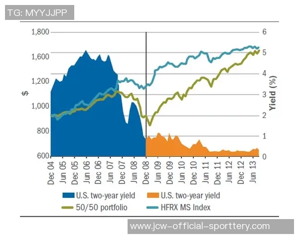 首个60+由他缔造北控小外险凭一己之力掀翻深圳